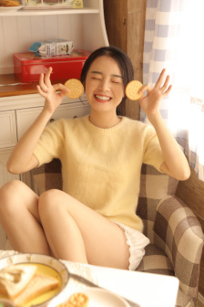 穿越西元3000后图片